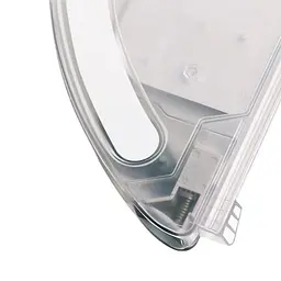 Резервуар для води для робота-пилососа Xiaomi Roborock - мініатюра 3