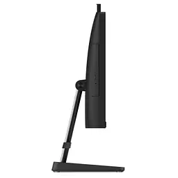 Комп'ютер Lenovo IdeaCentre AiO 3 22IAP7/i3-1215U (F0GG003AUO) (F0GG003AUO) - мініатюра 5