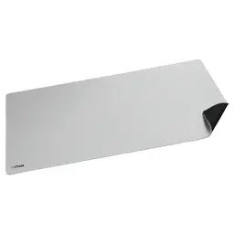Килимок для мишки Trust GXT759W White (25613) - мініатюра 4