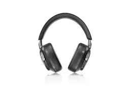 Навушники з мікрофоном Bowers & Wilkins PX8 Black - мініатюра 2
