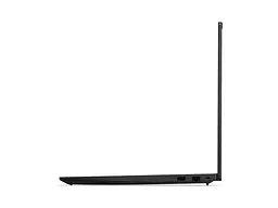 Ноутбук Lenovo ThinkPad E16 Gen 3 (21SUS01P00) - мініатюра 9