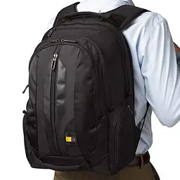 Рюкзак Case Logic Professional RBP217 (6348158) - мініатюра 5