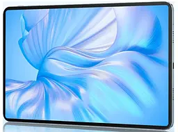 Планшет Oukitel OT5 12/256Gb Gray Global version - мініатюра 2