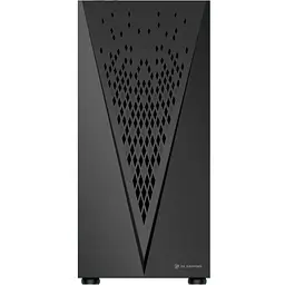Корпус 2E GALAXY (2E-G2055) Без БП - мініатюра 3
