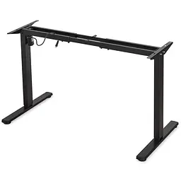 Каркас Mealux Powerframe Lite Black ( BS-10 Black)