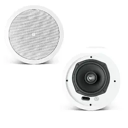 Акустична система JBL Control 26C - мініатюра 2