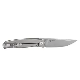 Ніж cкладний Ruike M661-TZ - мініатюра 4