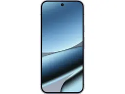 Смартфон Google Pixel 10 Pro XL 16/512GB Moonstone - мініатюра 2