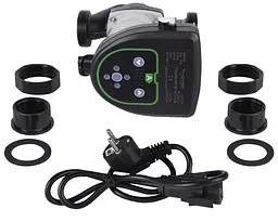 Циркуляційний насос Thermo Alliance LPS-А 32/80/180, енергозберігаючий LPSA3280180 - мініатюра 3