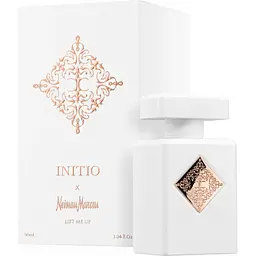 Оригінал Initio Parfums Lift Me Up 90 мл Extrait de Parfum