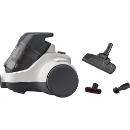 Пилосос Electrolux EC41-2SW - мініатюра 3