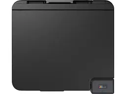 БФП Epson EcoTank L4360 WiFi (C11CL41411) - мініатюра 4