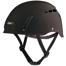 Каска Beal Mercury Group Black (1046-BKMG.BK)