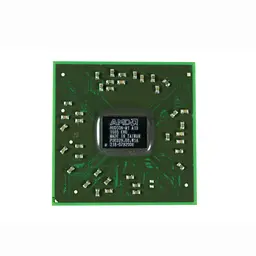 Мікросхема ATI 218-0792006 південний міст AMD Hudson M1 FCH для ноутбука
