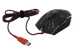 Миша A4Tech Bloody A60A Blazing - мініатюра 3
