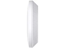 Точка доступу TP-LINK Omada EAP723 - мініатюра 2