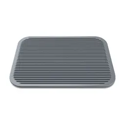 Барний килимок Wacaco Coffee Mat Large для приготування кави 35 x 25 см (WCM35) - мініатюра 2