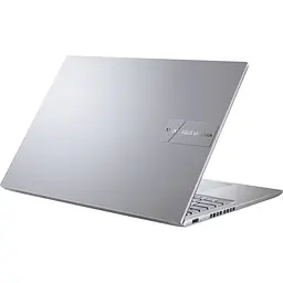 Ноутбук Asus VivoBook 16 M1605NAQ (M1605NAQ-MB117) [166975] - мініатюра 8