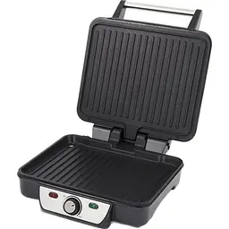 Електрогриль Esperanza Provolone EKG007 [113431] - мініатюра 4