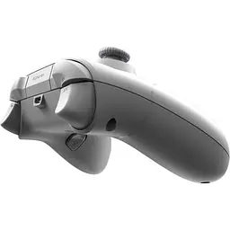 Геймпад Xiaomi Flydigi Direwolf 2 - мініатюра 4