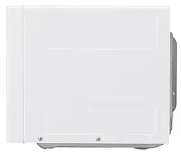 Мікрохвильова піч LG MS2042DY (6051799) - мініатюра 7