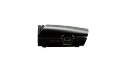 Комутатор DES-1005D 5xFE, Некерований D-Link teh0018273 - мініатюра 4