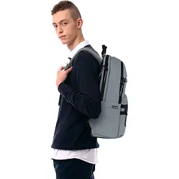 Рюкзак Kite Education teens 2721L-3 (K25-2721L-3) - мініатюра 21