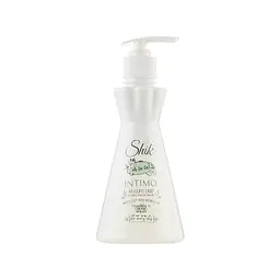 Гель для інтимної гігієни Shik Intimo Delicate Care З екстрактом білої лілії й босвелії 300 г (4823107601361)