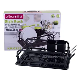 Сушіння для посуду Kamille KM-0752