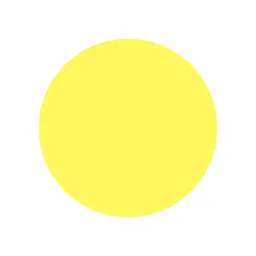 Кольоровий лінер Art Liner, Lemon/Лимон, 99IDEAS - мініатюра 4