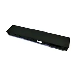 Аккумулятор для ноутбука AlSoft Dell Latitude E5420 NHXVW 5200mAh 6cell 11.1V Li-ion (A41708) - миниатюра 3