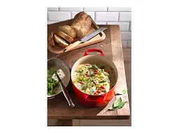Каструля Le Creuset 21178270602430 - мініатюра 7