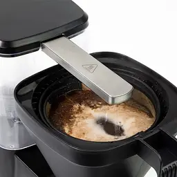Кавоварка CASO Aroma Sense 1851 - мініатюра 6