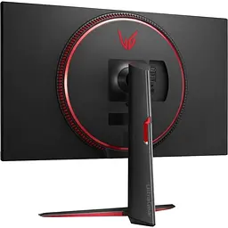 Монітор 31.5" LG UltraGear 32GN650-B QHD VA 165Hz (32GN650-B) Б/в - мініатюра 4