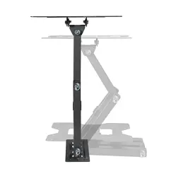 Кронштейн ITech LCD523B - мініатюра 7