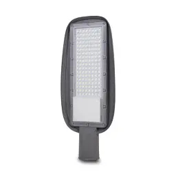 Прожектор Lightwell ZY-DY11-65K-100W (257586)