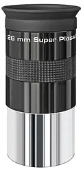 Телескоп Bresser Maksutov 90/1250 EQ3 з сонячним фільтром і адаптером для смартфона (4690129) - мініатюра 2