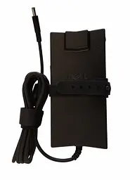 Блок живлення для ноутбука Dell 85W 19V 4.62A 4.5x3.0mm Slim ADP-09D