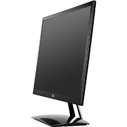 Монітор 22" LG Flatron E2251S-BN - Class A "Б/В" - мініатюра 5