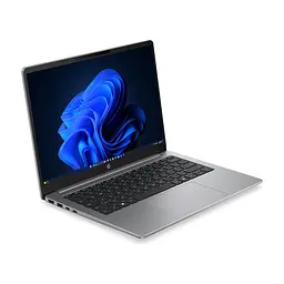 Ноутбук HP 200 G2a (DV0B4ET) - миниатюра 3