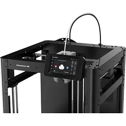 3D-принтер FlashForge Adventurer 5M [166979] - мініатюра 8