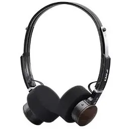 Навушники FiiO EH11 transparent black