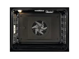 Духова шафа Electrolux EOE5C71Z - мініатюра 5