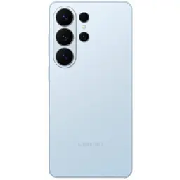 Мобільний телефон Samsung Galaxy S26 Ultra 12/512Gb Sky Blue (SM-S948BLBGEUC) - мініатюра 8