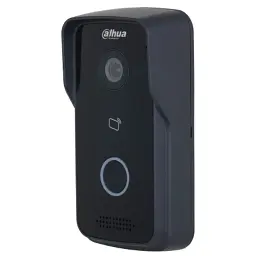 Панель виклику Dahua DHI-VTO2111D-P-S3