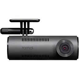 Автомобільний відеореєстратор 70mai Dash Cam M310 [120841] - мініатюра 1