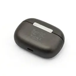Навушники Vinga HBT075 Bluetooth Black (HBT075BK) - мініатюра 7