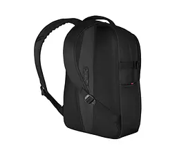 Рюкзак, XE Ryde, 16', чорний Wenger teh0014604 - мініатюра 5