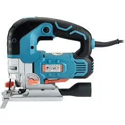 Лобзик електричний Sturmax JSM4195P - мініатюра 2