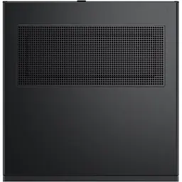 Комп'ютер Lenovo V100q / i3-N305, 16, 512, KM (13GE000PUI) - мініатюра 10